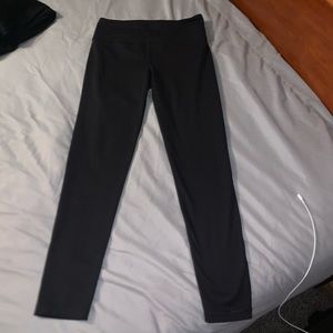 Victoria Secret Leggings!